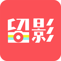 册亨专业制作证件联系方式

